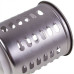 Насадка-овочерізка для м'ясорубки Zelmer \ Bosch 11002232 ZMMA086WUA 986.7000 (без коробки)