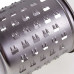 Насадка-овочерізка для м'ясорубки Zelmer \ Bosch 11002232 ZMMA086WUA 986.7000 (без коробки)