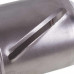 Насадка-овочерізка для м'ясорубки Zelmer \ Bosch 11002232 ZMMA086WUA 986.7000 (без коробки)
