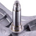 Хрестовина бака для пральної машини Bosch 11012372 LOGIXX 8кг L=112mm