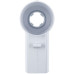 Корпус терок насадки-овочерізки для м'ясорубки Zelmer \ Bosch 986.7001 11019103