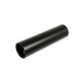 Ручка тримача фільтра для кавоварки Philips Saeco 11027962
