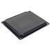 Деко HZ632070 455x375x39mm для духовки Bosch 11029049