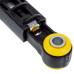 Амортизатор бака для стиральной машины Bosch 80N 11051551