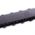 Амортизатор бака для стиральной машины Bosch 80N 11051551