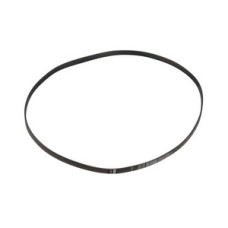 Ремінь для пральної машини Gorenje 111622 Optibelt 1260J6 EPJ