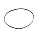 Ремінь для пральної машини Gorenje 111622 Optibelt 1260J6 EPJ