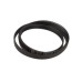 Ремінь для пральної машини Gorenje 111622 Optibelt 1260J6 EPJ