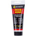 Змазка силіконова водостійка HUSKEY HVS-100 Silicone Grease 85 г для гідравлічних елементів 1.1.3.02