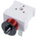 Danfoss 117U6003 Реле пускове для холодильника