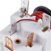 Danfoss 117U6003 Реле пускове для холодильника