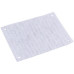 Фільтр мотора 1182330025 130x100x3mm для пилососа Electrolux