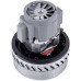 Двигун для мийного пилососа 11ME00 061300501(MPM-S) Ametek D=144/79 mm H=69/169 mm 1000 W