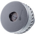 Двигун для мийного пилососа 11ME00 061300501(MPM-S) Ametek D=144/79 mm H=69/169 mm 1000 W