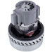 Двигун для мийного пилососа 11ME06 MPM-B Ametek D=144/80 mm H=69/175 mm 1200 W