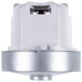 Двигун для пилососа 11ME139 1600W D=120/90mm H=114/44mm (універсальний)