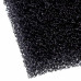 Фільтр контейнера  ZVCA752D (919.0087) для пилососа Zelmer \ Bosch 12000118 (без коробки)