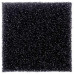 Фільтр контейнера  ZVCA752D (919.0087) для пилососа Zelmer \ Bosch 12000118 (без коробки)
