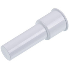 Штовхач для м'ясорубки Zelmer \ Bosch 886.0056 12000140