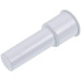 Штовхач для м'ясорубки Zelmer \ Bosch 886.0056 12000140