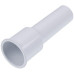 Штовхач для м'ясорубки Zelmer \ Bosch 886.0056 12000140