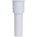 Штовхач для м'ясорубки Zelmer \ Bosch 886.0056 12000140