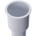 Штовхач для м'ясорубки Zelmer \ Bosch 886.0056 12000140