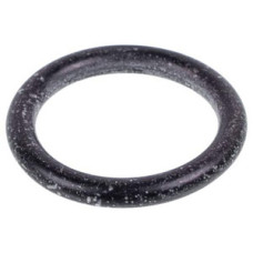 Прокладка O-Ring 12000893 15x12x2mm ORM 0120-20 для кавомашини Philips-Saeco