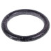 Прокладка O-Ring 12000893 15x12x2mm ORM 0120-20 для кавомашини Philips-Saeco