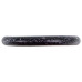 Прокладка O-Ring 12000893 15x12x2mm ORM 0120-20 для кавомашини Philips-Saeco