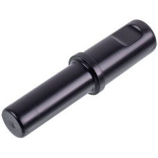 Штовхач для кухонного комбайна Bosch 12008456