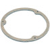 Прокладка горелки (WOK) для варочной панели Bosch 12012358 D=115mm