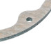 Прокладка горелки (WOK) для варочной панели Bosch 12012358 D=115mm