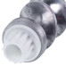 Шнек для м'ясорубки Zelmer \ Bosch 12024514 NR8 86.3140