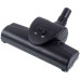 Щетка Turbo для пылесоса Bosch 12027276 (на трубу D=27mm)