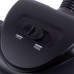Щетка Turbo для пылесоса Bosch 12027276 (на трубу D=27mm)