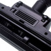Щетка Turbo для пылесоса Bosch 12027276 (на трубу D=27mm)