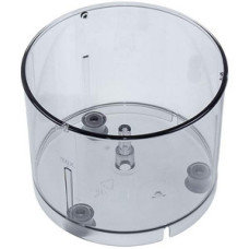 Чаша подрібнювача блендера Bosch 12052085 450ml