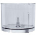Чаша подрібнювача блендера Bosch 12052085 450ml