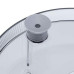 Чаша подрібнювача блендера Bosch 12052085 450ml