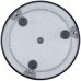 Чаша подрібнювача блендера Bosch 12052085 450ml