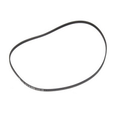 Ремінь для пральної машини Optibelt EPJ 1220J5EL