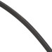 Ремінь для пральної машини Optibelt EPJ 1220J5EL