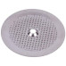 Фільтр-сито бойлера для кавоварки Philips Saeco 123741421