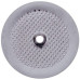 Фільтр-сито бойлера для кавоварки Philips Saeco 123741421