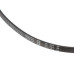 Ремінь 1244J4PJE Optibelt для пральної машини