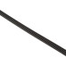 Ремінь 1244J4PJE Optibelt для пральної машини
