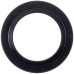 Сальник для пральної машини Zanussi 1246109001 SKL 40*60*8/10.2mm