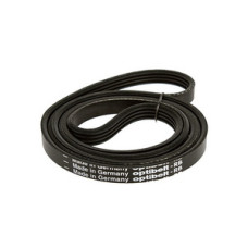 Ремінь для пральної машини Optibelt 1287J4 PJ 1287J4-1