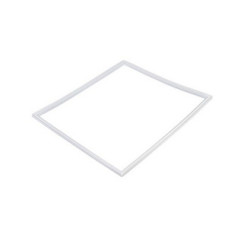Ущільнювач для холодильної камери Gorenje 1150x570mm 130688